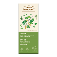 jedwab-w-plynie-serum-dla-blasku-wlosow-farbowanych-rumianek-i-olej-lniany-green-pharmacy-100ml.jpg