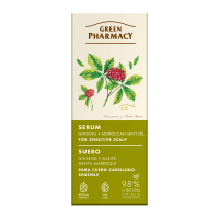 serum-do-wrazliwej-skory-glowy-zen-szen-i-marokanski-olej-mietowy-green-pharmacy-100ml.jpg