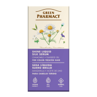 jedwab-w-plynie-serum-dla-blasku-wlosow-farbowanych-rumianek-i-olej-lniany-green-pharmacy-30ml.jpg