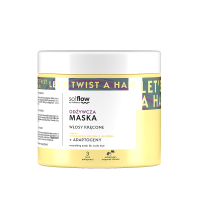 so!flow maska do włosów kręconych 400 ml.png