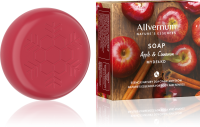 allvernum_ne_soap_apple-cinnamon_5901845532723.png
