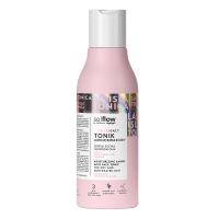 soflow twarz-tonik nawilżający 1000x1000.png