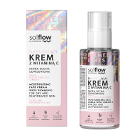 soflow twarz-krem nawilżający 1000x1000.png