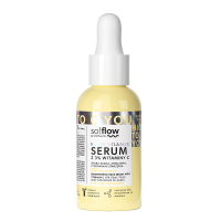 soflow twarz-serum rozświetlające 1000x1000.png