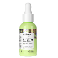 soflow twarz-serum normalizujące 1000x1000 (2).png