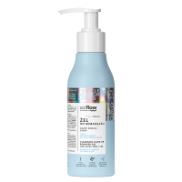 soflow twarz-żel do twarzy oczyszczajacy 1000x1000.png