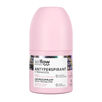 soflow-antyperspirant różowy 1000x1000.png