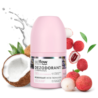 dezodorant liczi i kokos.png