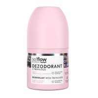 soflow-dezodorant różowy 1000x1000.png