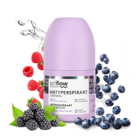 antyperspirant .png