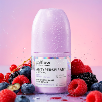 antyperspirant owoce leśne.png