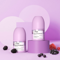 dezodorant antyperspirant owoce lesne.png