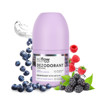 dezodorant owoce lesne.png