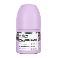 soflow-dezodorant fioletowy 1000x1000.png