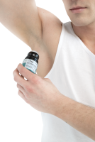 anty men limonka model 1.png