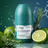 antyperspirant z ekstraktem z tabaki limonka z rozmarynem.png
