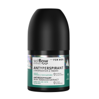 soflow men-antyperspirant tabaka 1000x1000.png