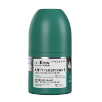 soflow-men-kolor-antyperspirant tabaka 1000x1000.png