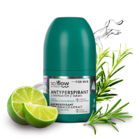 soflow-owocki-antyperspirant męski tabaka.png