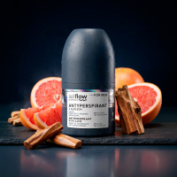 antyperspirant z aloesem grapefruit i drzewo sandałowe.png