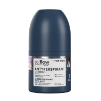 soflow-men-kolor-antyperspirant aloes 1000x1000.png