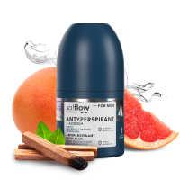 soflow-owocki-antyperspirant męski aloes.png