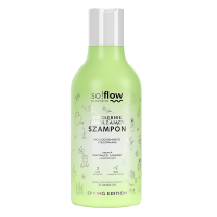 soflow - spring edition-szampon 1000x1000.png