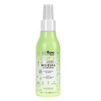 soflow - spring edition-mgielka 1000x1000 (2).png