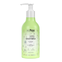 soflow - spring edition-odzywka 1000x1000 (1).png