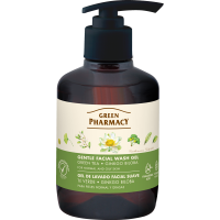 delikatny-zel-do-mycia-twarzy-zielona-herbata-i-ginkgo-biloba-green-pharmacy-270ml.jpg