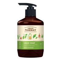 mydlo-w-plynie-aloes-i-awokado-green-pharmacy-460ml.jpg