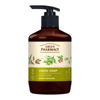 mydlo-w-plynie-oliwa-i-jagody-goji-green-pharmacy-460ml.jpg