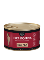 konina 410.png