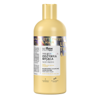 soflow-odżywka myjąca kręcone 1000x1000.png