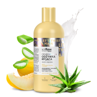soflow-owocki-odżywka myjąca.png