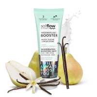 soflow-amazon-booster regenerujacy.jpg