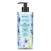 secret-garden-zel-micelarny-500ml-1000x1000.png