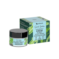 secret-garden-kremy-do-twarzy-weganski-kawior-perspektywa-1000x1000.png