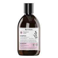 pharma-care-szampon-lopian-1000x1000.png