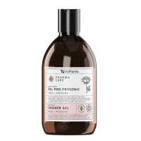 pharma-care-zel-roza-1000x1000.png