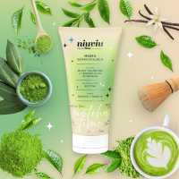 grafiki rich matcha - maska.jpg
