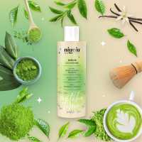 grafiki rich matcha - serum.jpg