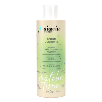 niuviu-matcha-serum ochronne 1000x1000.png