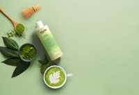 niuviu-matcha-wizki poj-serum ochronne.jpg