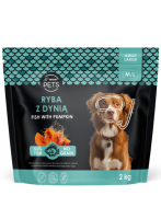 wow!pets ryba z dynia ML.png