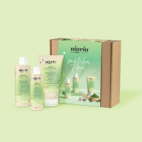 matcha zestaw 2000x2000.png