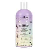 soflow-summer edition-szampon ceramidowy 1000x1000.png