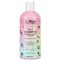 soflow-summer edition-szampon koloryzujacy 1000x1000.png