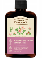 olejek do masazu 5w1 green pharmacy.png