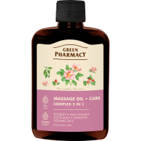 olejek-do-pielegnacji-i-masazu-kompleksowy-5-w-1-green-pharmacy-200ml.jpg